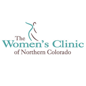The Women’s Clinic of Northern Colorado