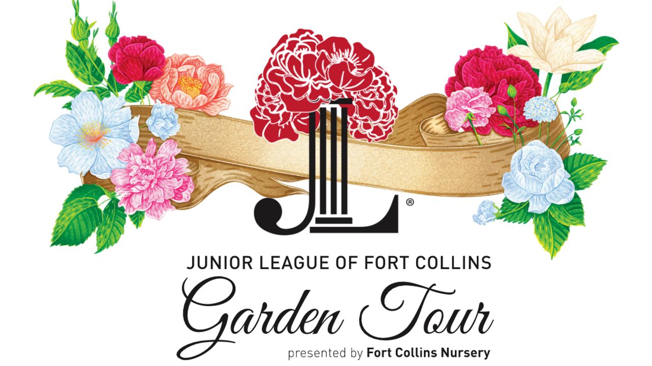 fort collins garden tour 2023